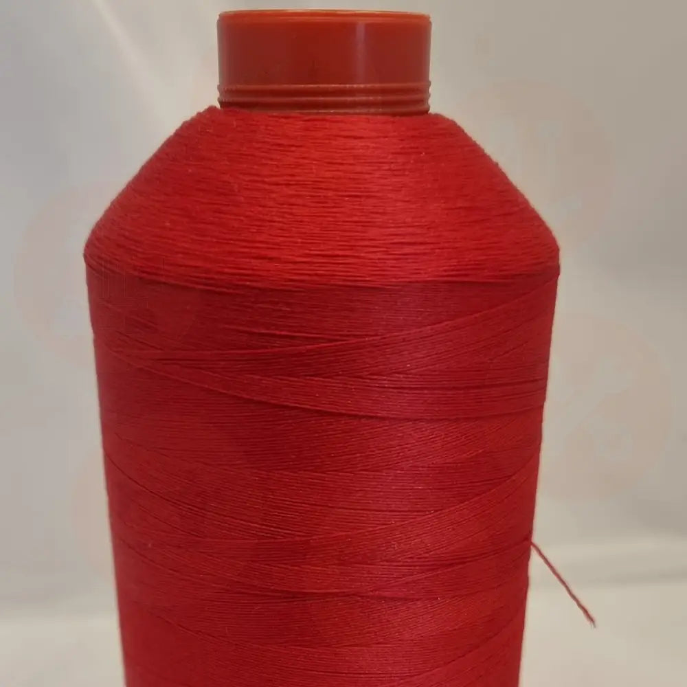 W 08005000W32326 Wildcat 80 5000 M Cone Red Industrial