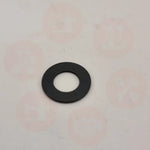 WP-0650876-SD WASHER 6.5X13X0.8 JUKI GENUINE industrial Parts