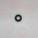 Brother 120448001 Bobbin Winder Rubber Band Domestic Parts