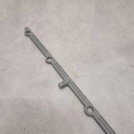 X77735002 Brother Thread Guide Domestic Parts