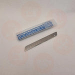 Brother X80321001 1 Piece Lower Thread Cutter For Pr Embroidery Machines Domestic Parts