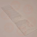 XA5523020 BROTHER THREAD NET Domestic Parts