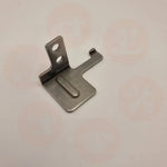 XB1457001 BROTHER STITCH TOUNGE STAND DOMESTIC PARTS