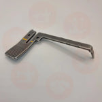 XB1458001 BROTHER STITCH TOUNGE Domestic Parts