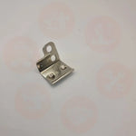XB1463001 Brother STITCH TOUNGE SPRING Domestic Parts