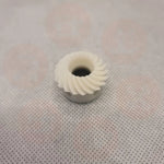 Xb2369101 - Spiral Bevel Gears L Domestic Parts