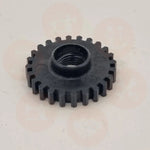 XB2395001 BROTHER THREAD TENSION NUT DOMESTIC PARTS