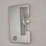 XB3960001 Brother Overlock Needle Plate Airflow 3000 DOMESTIC PARTS