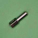 XC2427151 BROTHER NEEDLE BLOCK 6 DOMESTIC PARTS