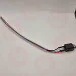 XC4488051 Brother FC JACK SUPPLY ASSY Domestic Parts