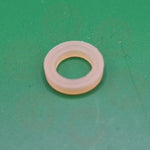 XC5689051 - Brother Presser Foot Cushion for Brother PR Embroidery Machines Domestic Parts