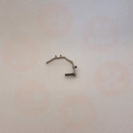 Brother Xc5849151 Picker Assy For Pr Embroidery Machines Domestic Parts