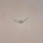 Brother Xc5853051 Picker Spring For Pr Embroidery Machines Domestic Parts