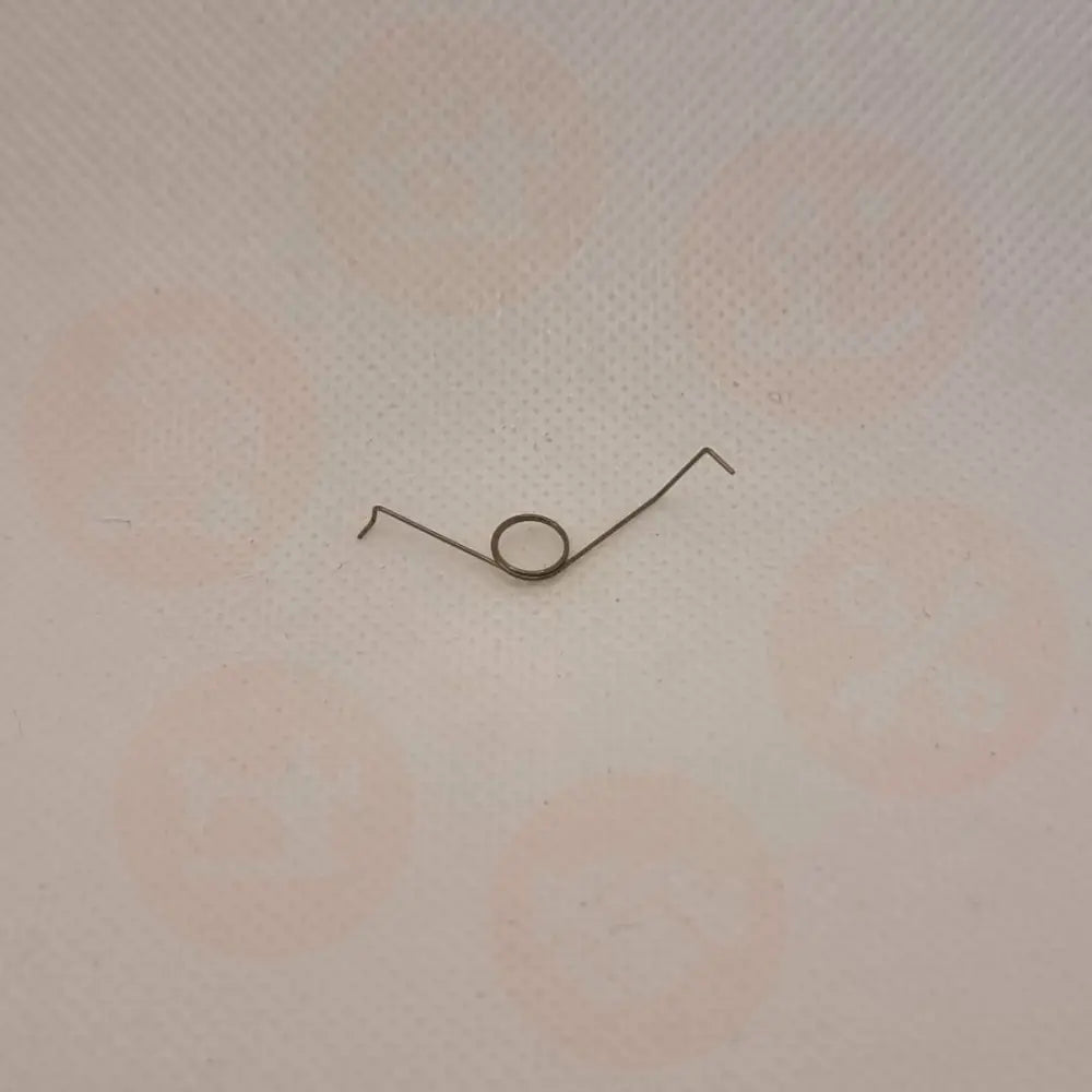 Brother Xc5853051 Picker Spring For Pr Embroidery Machines Domestic Parts