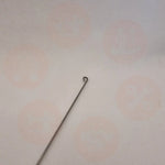 Brother Xc5856051 Picker Link For Pr Embroidery Machines Domestic Parts