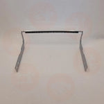 Brother Xc5896351 Thread Presser Base Ass For Pr Embroidery Machines Domestic Parts