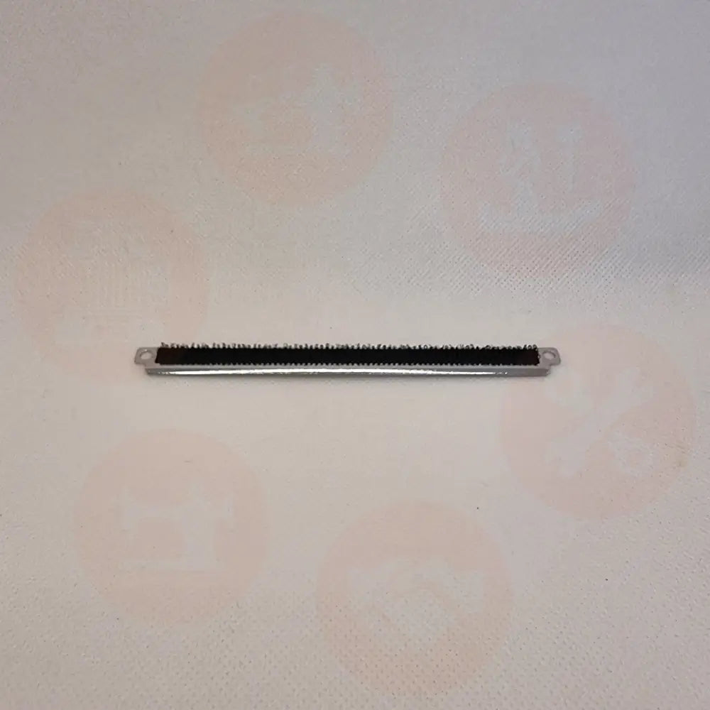 Brother Xc5899051 Thread Presser Cover Assy For Pr Embroidery Machines Domestic Parts