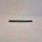 Brother Xc5899051 Thread Presser Cover Assy For Pr Embroidery Machines Domestic Parts