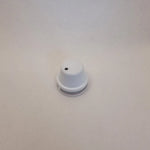 Brother Xc5916052 Tension Nut For Pr Embroidery Machines Domestic Parts