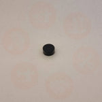 Brother Xc5919053 Tension Axis Cap For Pr Embroidery Machines Domestic Parts