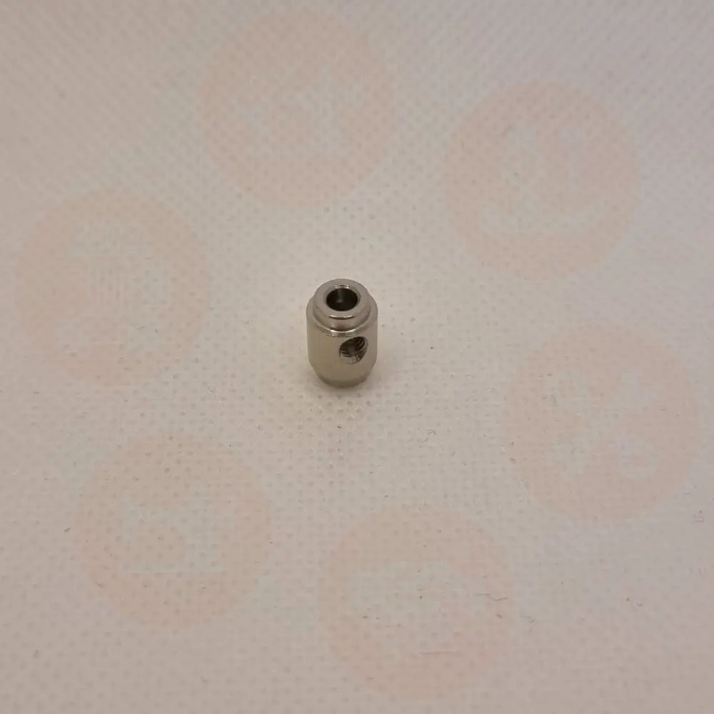 Brother Xc6076151 Bush For Pr Embroidery Machines Domestic Parts