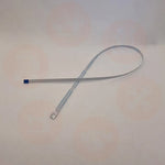 Brother Xc6191051 Ribbon Cable Sml2Cd-X For Pr Embroidery Machines Domestic Parts
