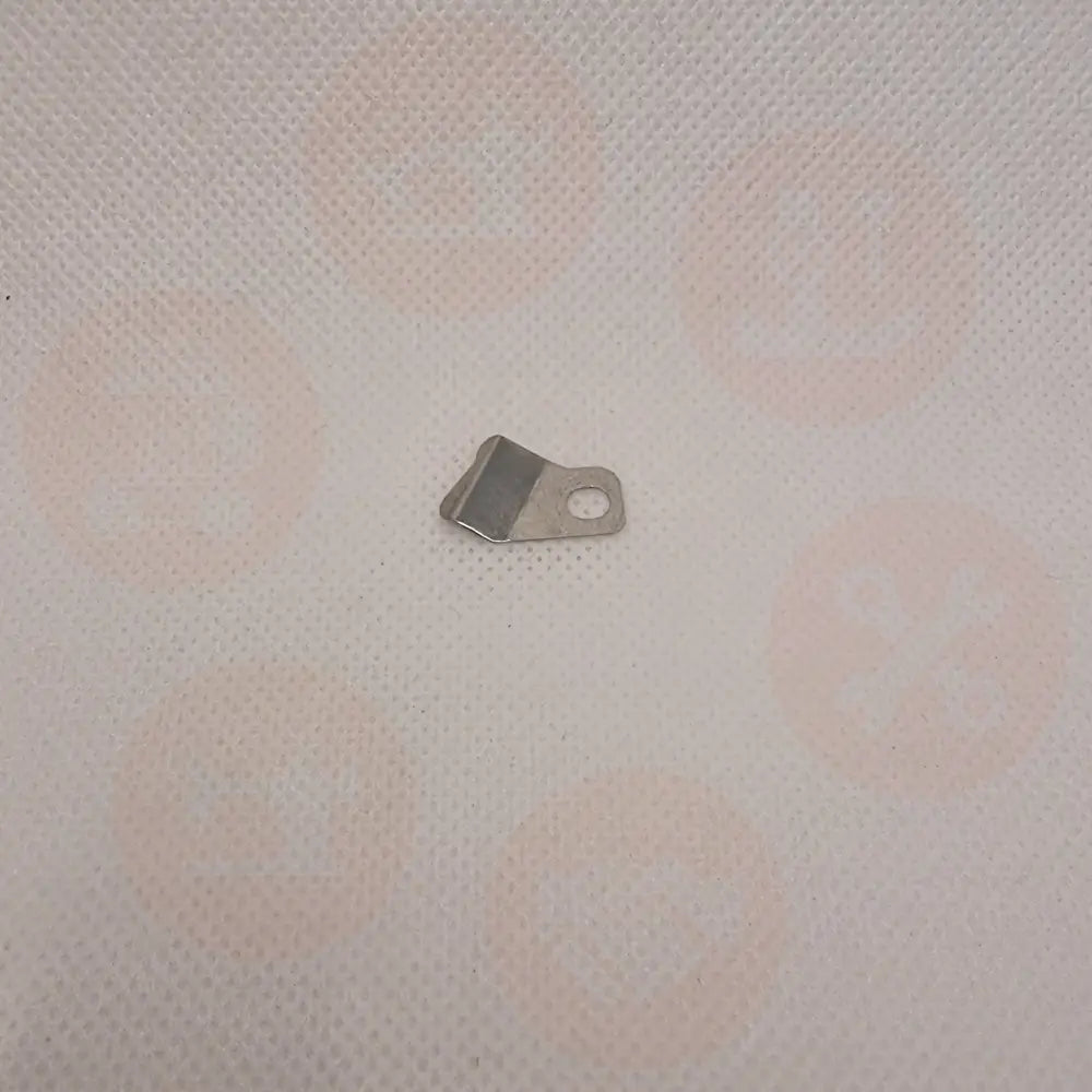 Brother Xc6230051 Thread Holding Plate For Pr Embroidery Machines Domestic Parts