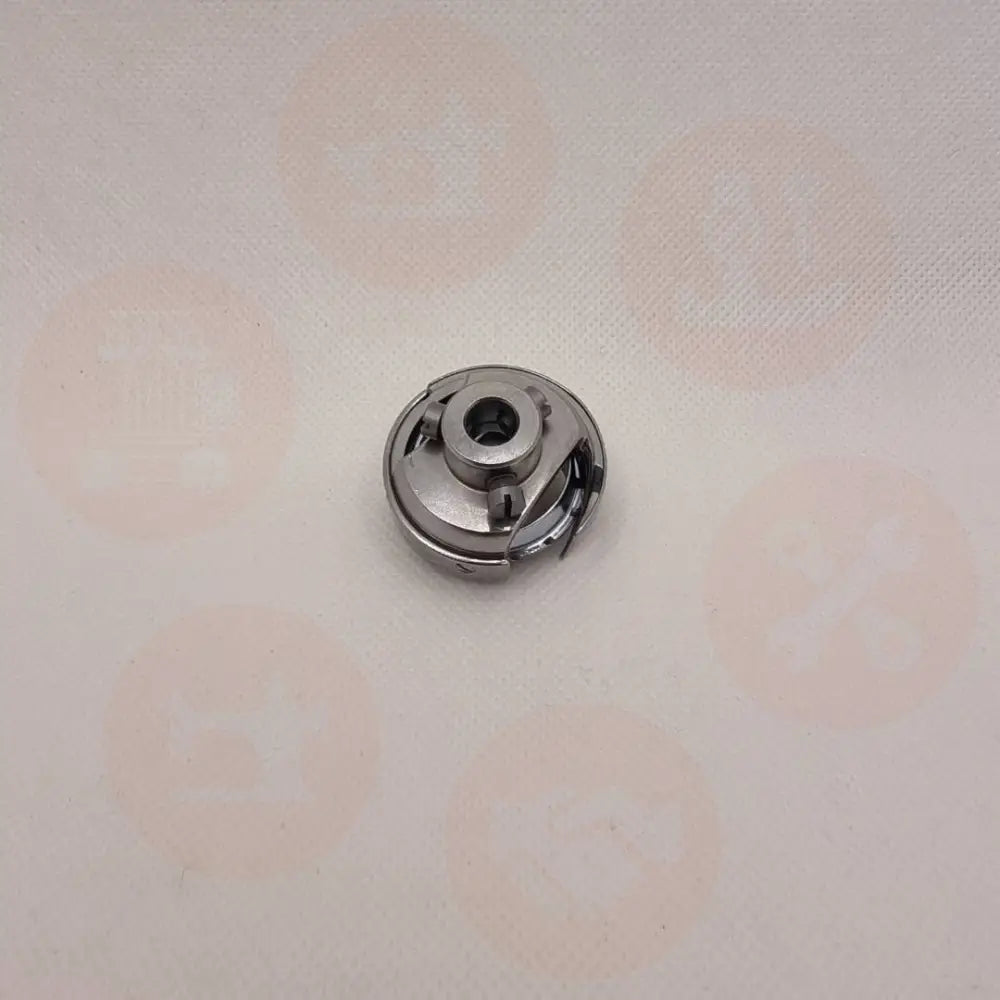 Brother Xc6924001 Rotary Hook Db1-Atr For Pr Embroidery Machines Domestic Parts