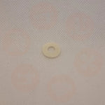 Brother Xc7249052 Needle Bar Felt S For Pr Embroidery Machines Domestic Parts