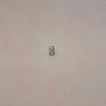 Brother Xc7375051 Hook Holder Spring For Pr Embroidery Machines Domestic Parts
