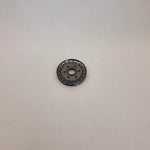 Brother Xc7602000 Rotary Disc Assy B For Pr Embroidery Machines Domestic Parts