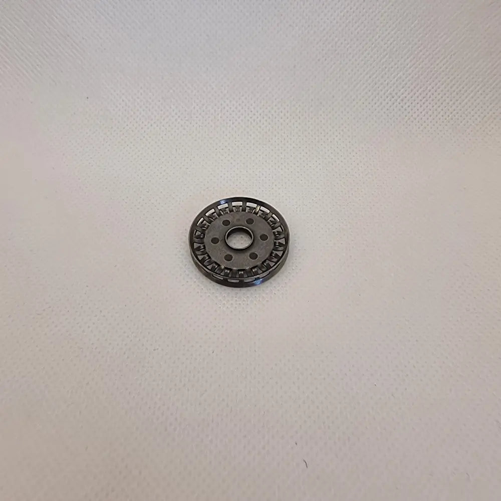 Brother Xc7602000 Rotary Disc Assy B For Pr Embroidery Machines Domestic Parts