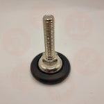 XD0747051 BROTHER ADUSTABLE BOLT M8 PR PARTS