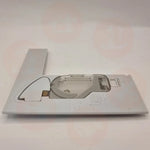 XE5050201 BROTHER NEEDLE PLATE B ASSY Domestic Parts