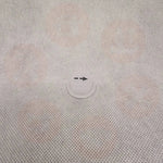 Brother Xe6232101 Ss Button Domestic Parts
