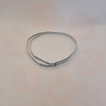 Brother Xe7941001 Flexible Flat Cable For Pr Embroidery Machines Domestic Parts