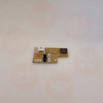 Brother Xe7946001 X Area Pcb Assy For Pr Embroidery Machines Domestic Parts