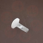 XF3557001 BROTHER NEEDLEPLATE SCREW DRIVER DOMESTIC PARTS