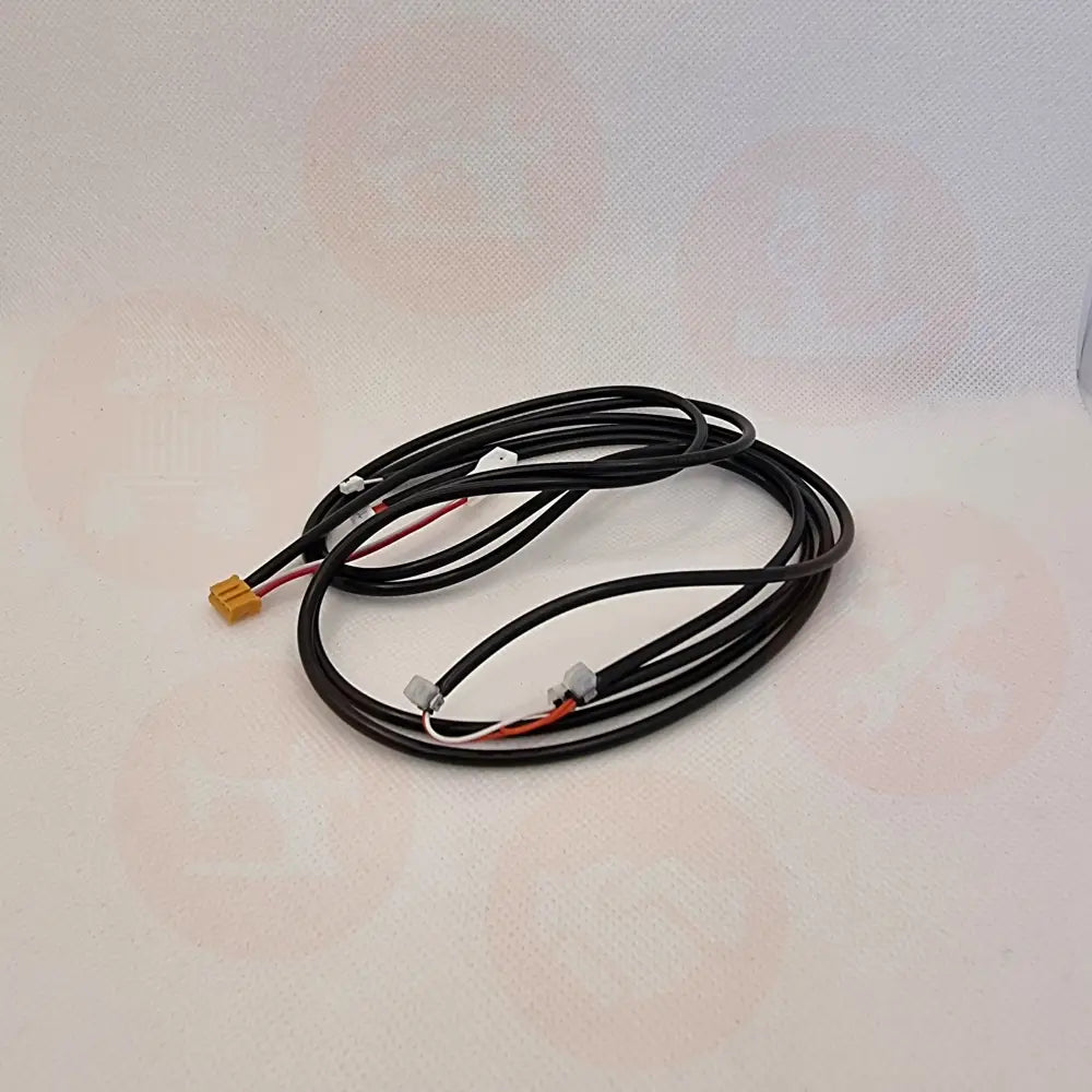 Brother Xf6195001 Lead Wire Assy Led For Pr Embroidery Machines Domestic Parts