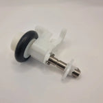 XF8865301 BROTHER BOBBIN WINDER ASSY Domestic Parts