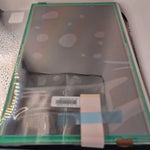 XG1204001 BROTHER LCD SUPPLY ASSY DOMESTIC PARTS