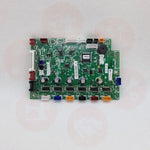 Xg1811201 - Brother Nv1800Q Main Circuit Board Domestic Parts