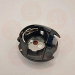 XG2062101 Brother Bobbin Case Inner Rotary Hook Embroidery DOMESTIC PARTS