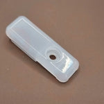 XG2613001 BROTHER LED LAMP COVER BROTHER DOMESTIC PARTS