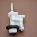 XG4691101 BROTHER BOBBIN WINDER ASSY BROTHER DOMESTIC PARTS