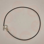 XG5095001 BROTHER LEAD WIRE ASS PANEL USB FG7.4 DOMESTIC PARTS