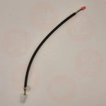 XG5098001 Brother Lead Wire Assy LED for Brother PR Embroidery Machines DOMESTIC PARTS