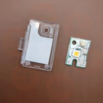 XG5489001 LED2 PCB SUPLY ASSY 116T12/884T10/884T11 BROTHER DOMESTIC PARTS