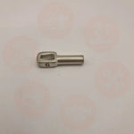 XG7584101 BROTHER NEEDLE BLOCK 6 DOMESTIC PARTS