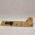 XG7887001 BROTHER SSVR PCB ASS M2 DOMESTIC PARTS